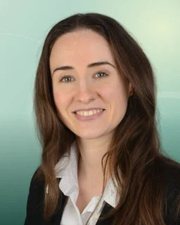 Profilfoto von Alexandra aus Stuttgart. Berufswunsch: Empfangs-Hostess / Host und Fremdsprachen-Hostess/Host. Branche: Events, Messen, Promotion und Design, Musik, Tanz, Schauspiel.