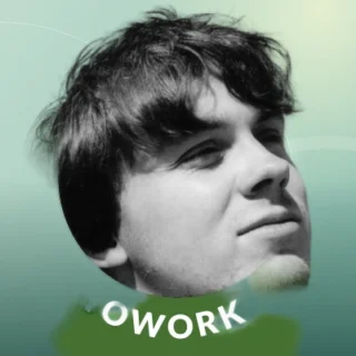 Profilfoto von Siegfried aus Köthen. Berufswunsch: Verwaltungsfachangestellte/r. Branche: Verwaltung, Öffentlicher Dienst.