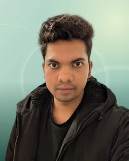 Profilfoto von Samyak aus Siegen. Berufswunsch: Industriemeister/in, z.B. in den Fachrichtungen Elektrotechnik, Leitungsbau, Mechatronik. Branche: Bauwesen, Architektur und Elektronik.