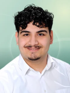 Profilfoto von Murat aus Memmingen. Berufswunsch: Betriebswirt/in - allg. Betriebswirtschaft. Branche: Beratung, Consulting und Elektronik.