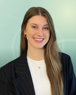 Profilbild von Katharina