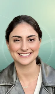 Profilbild von Malek
