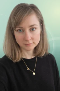 Profilfoto von Friederike aus Quedlinburg. Berufswunsch: Erzieher/in. Branche: Bildung, Pädagogik.