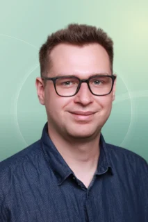 Profilfoto von Armin aus Unterhaching. Berufswunsch: Lagerhelfer/in. Branche: Logistik, Transport, Verkehr.
