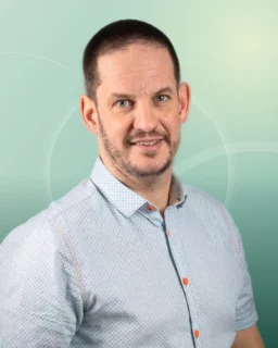 Profilbild von Robert