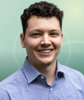 Profilfoto von Daniel aus Stuttgart. Berufswunsch: Ingenieur/in – Maschinenbau. Branche: Metall, Maschinenbau.
