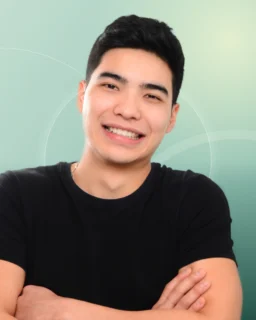Profilfoto von Ilias aus Osnabrück. Berufswunsch: Kassierer/in. Branche: Verkauf, Handel.