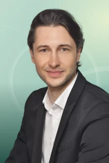 Profilfoto von Oliver aus Hanau. Berufswunsch: Callcenter Agent/in. Branche: Beratung, Consulting und Kundenservice.