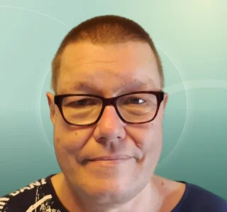 Profilfoto von Andreas aus Ahrensburg. Berufswunsch: Callcenter Agent/in und Kundenbetreuer/in. Branche: Kundenservice.