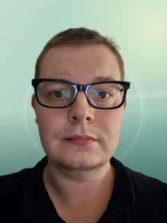 Profilfoto von Marvin aus Völklingen. Berufswunsch: Lagerhelfer/in und Paketzusteller/in. Branche: Gastronomie, Hotellerie, Tourismus und Holz, Papier.