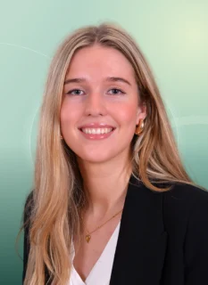 Profilbild von Elisa