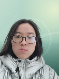 Profilbild von Quynh