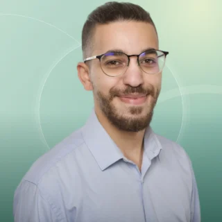 Profilbild von Alaedin