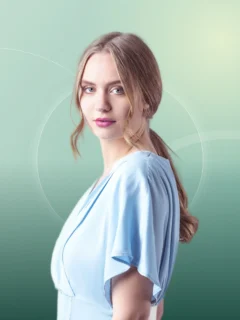 Profilfoto von Shamina aus Kempten. Berufswunsch: Bürohelfer/in. Branche: Gastronomie, Hotellerie, Tourismus und Management.