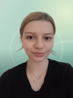 Profilbild von Henrietta