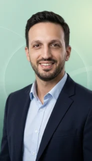 Profilfoto von Fabio aus Koblenz. Berufswunsch: Warenverräumer/in. Branche: Lebensmittel, Getränke.