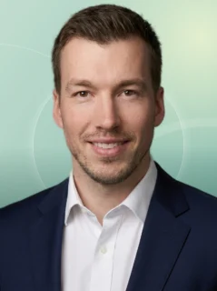 Profilfoto von Andre aus Leer (Ostfriesland). Berufswunsch: Lagerist/in. Branche: Logistik, Transport, Verkehr.