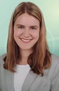 Profilfoto von Lisa aus Konstanz. Berufswunsch: Animateur/in und Bauhelfer/in. Branche: Events, Messen, Promotion.