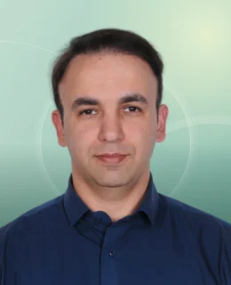 Profilfoto von Hossein aus Marburg. Berufswunsch: Beamt(er/in) – Sozialverwaltung (geh. Dienst) und Fachkraft – Lagerlogistik. Branche: Logistik, Transport, Verkehr und Management.