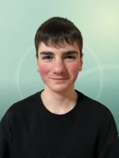 Profilbild von Lucantonio