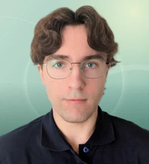 Profilbild von Mr