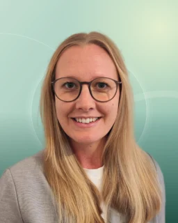 Profilfoto von Teresa aus Greifswald. Berufswunsch: Geograf/in. Branche: Bildung, Pädagogik und Beratung, Consulting.