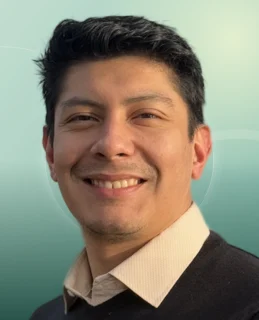 Profilbild von Ernesto