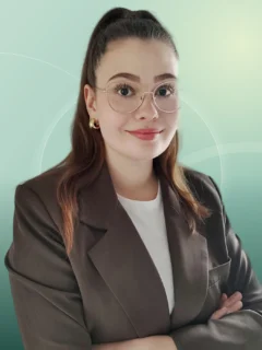 Profilfoto von Anika aus Dresden. Berufswunsch: Bildungsreferent/in. Branche: Bildung, Pädagogik und Sozialwesen, Religion.