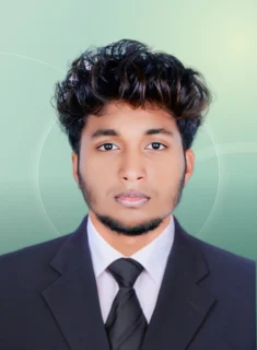 Profilbild von Akshay