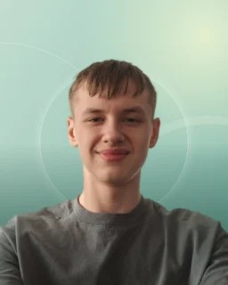 Profilbild von Dennis