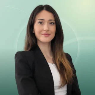Profilbild von Seda