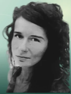 Profilbild von Rea