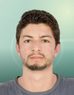 Profilfoto von Ali aus Passau. Berufswunsch: Assistent/in – Informatik (allgemeine Informatik). Branche: Bauwesen, Architektur.