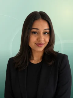 Profilbild von Ellen