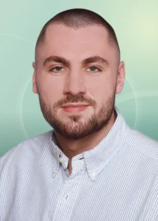Profilfoto von Luca aus Unna. Berufswunsch: Fitnessberater/in. Branche: Medizintechnik, Reha, Sport, Bewegung.