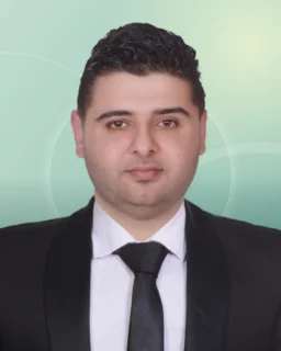 Profilfoto von Mohammed aus Frankfurt Oder. Berufswunsch: CRM-Consultant und Lagerhelfer/in. Branche: Kundenservice und Verwaltung, Öffentlicher Dienst.