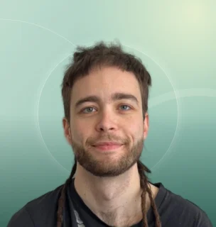 Profilbild von Paul