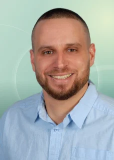 Profilbild von Ömer