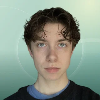 Profilfoto von Alexander aus Ludwigsfelde. Berufswunsch: Archivar/in und Stadt- und Regionalplaner/in. Branche: Bauwesen, Architektur und Medien, Verlag, Druck.