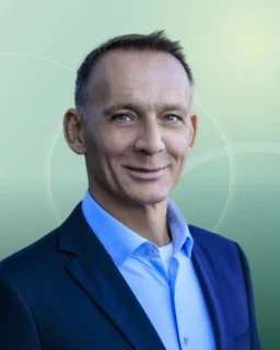 Profilfoto von Frank aus Wadgassen. Berufswunsch: Datenerfasser/in. Branche: IT, Informatik, Programmierung.