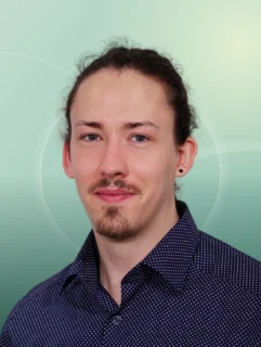 Profilbild von Paul