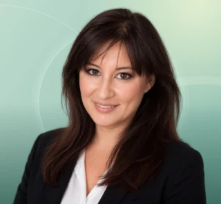 Profilfoto von Laetitia aus Radolfzell am Bodensee. Berufswunsch: Hotelempfang/-rezeption und Kaufmann/-frau - Tourismus und Freizeit. Branche: Gastronomie, Hotellerie, Tourismus und Kundenservice.