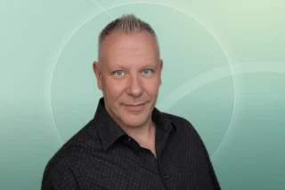 Profilfoto von Mike aus Harsleben. Berufswunsch: Hausmeister/in und Lieferfahrer/in. Branche: Medien, Verlag, Druck und Reinigung, Facility Management.