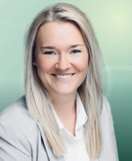 Profilfoto von Anna aus Meerbusch. Berufswunsch: Betriebswirt/in - Personalmanagement. Branche: Management und Medizin, Psychologie, Pflege.