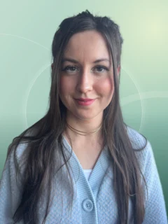 Profilbild von Mara