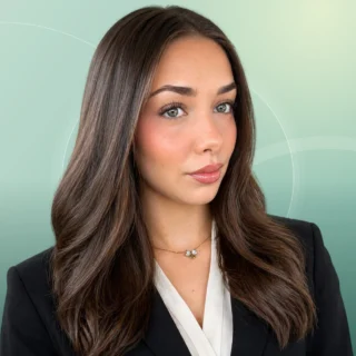 Profilfoto von Eileen aus Ratingen. Berufswunsch: Unternehmensberater/in. Branche: Beratung, Consulting und Jura, Rechtswesen.