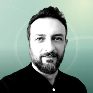 Profilfoto von Mustapha aus Kirchheim unter Teck. Berufswunsch: Betriebswirt/in - Werbung, Marketingkommunikation. Branche: Marketing, Werbung.