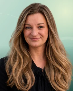 Profilfoto von Jana aus Neumarkt in der Oberpfalz. Berufswunsch: Helfer/in. Branche: Beratung, Consulting und Kundenservice.