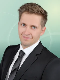 Profilfoto von Franz aus Belum. Berufswunsch: Projektingenieur/in und Projektleiter/in. Branche: Projektmanagement.