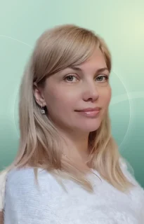 Profilfoto von Natalia aus Eschweiler. Berufswunsch: Bürohelfer/in und Sachbearbeiter/in. Branche: Verwaltung, Öffentlicher Dienst und Wirtschaft, Sekretariat.